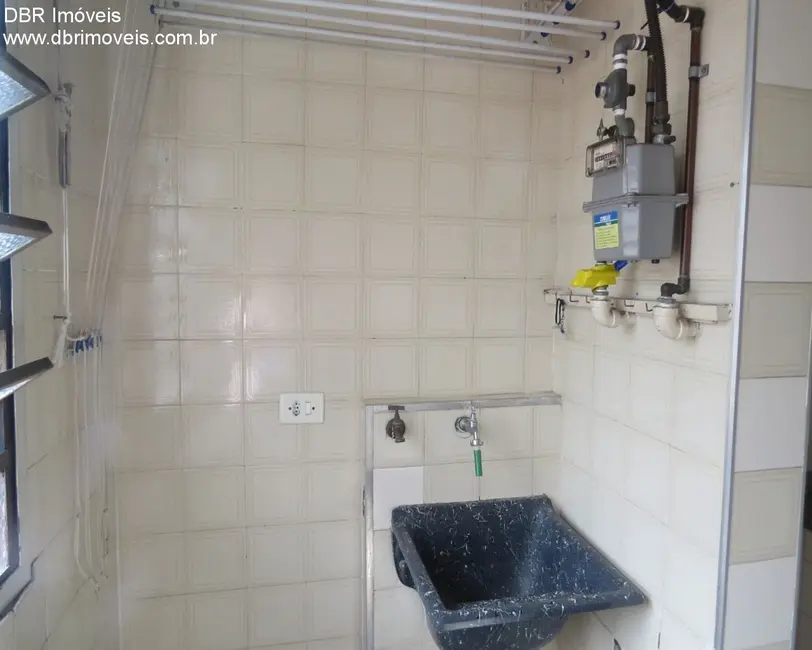 Apartamento com 2 quartos à venda, 48m2 em Sacomã, São Paulo - SP - imagem 5 Foto 5 de Apartamento com 2 quartos à venda, 48m2 em Sacomã, São Paulo - SP