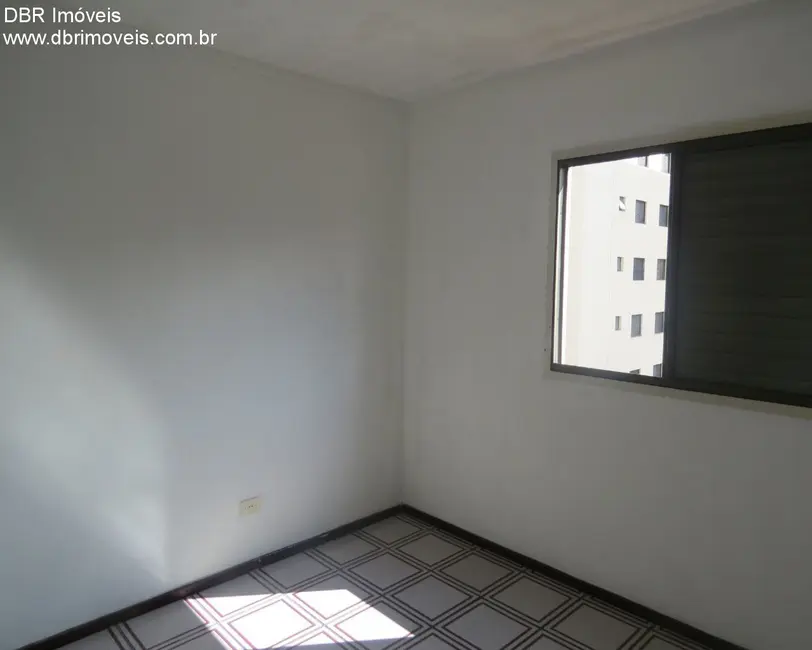 Apartamento com 2 quartos à venda, 48m2 em Sacomã, São Paulo - SP - imagem 7 Foto 7 de Apartamento com 2 quartos à venda, 48m2 em Sacomã, São Paulo - SP