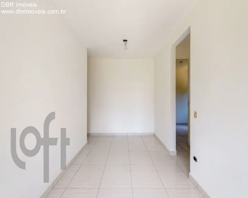 Foto 8 de Apartamento com 2 quartos à venda, 48m2 em Sacomã, São Paulo - SP