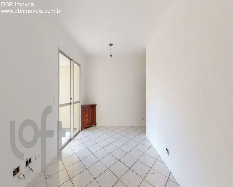 Foto 8 de Apartamento com 3 quartos à venda, 70m2 em Tatuapé, São Paulo - SP