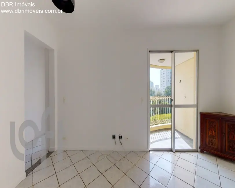 Foto 5 de Apartamento com 3 quartos à venda, 70m2 em Tatuapé, São Paulo - SP