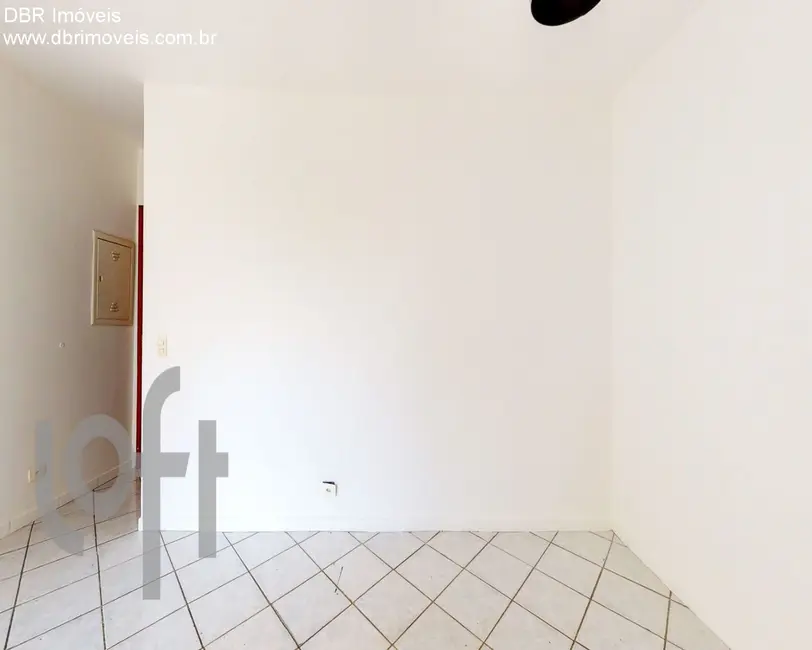 Foto 6 de Apartamento com 3 quartos à venda, 70m2 em Tatuapé, São Paulo - SP