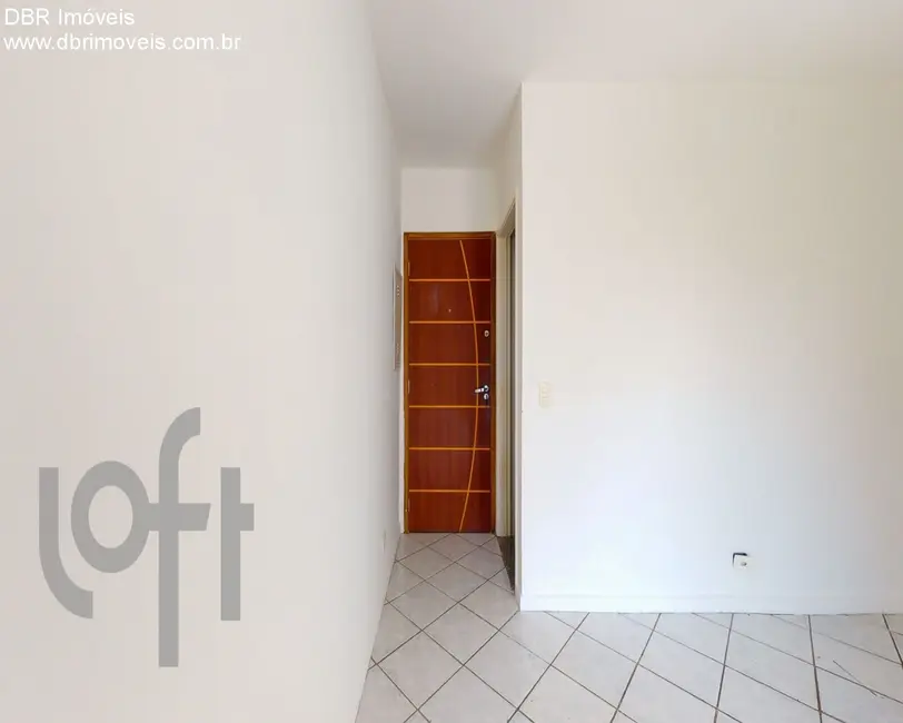 Foto 7 de Apartamento com 3 quartos à venda, 70m2 em Tatuapé, São Paulo - SP