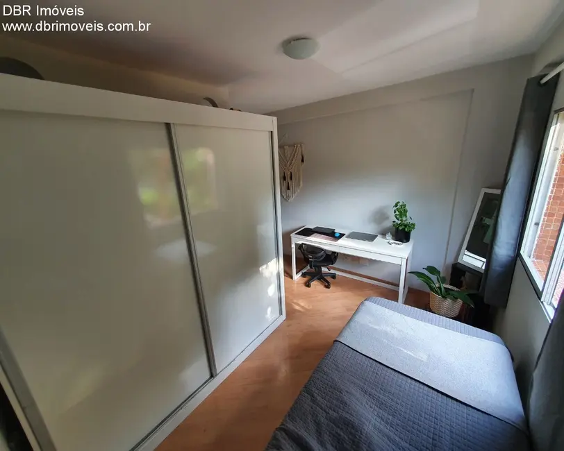 Apartamento com 1 quarto à venda, 32m2 em Bela Vista, São Paulo - SP - imagem 9 Foto 9 de Apartamento com 1 quarto à venda, 32m2 em Bela Vista, São Paulo - SP