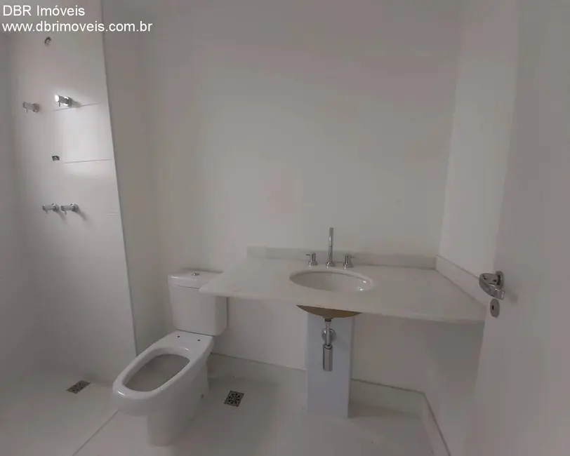 Apartamento com 2 quartos à venda, 62m2 em Lapa, São Paulo - SP - imagem 8 Foto 8 de Apartamento com 2 quartos à venda, 62m2 em Lapa, São Paulo - SP