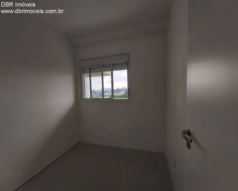 Apartamento com 2 quartos à venda, 62m2 em Lapa, São Paulo - SP - imagem 9 Foto 9 de Apartamento com 2 quartos à venda, 62m2 em Lapa, São Paulo - SP