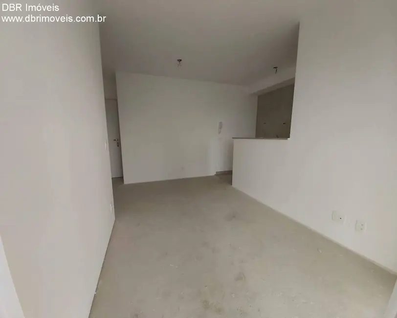 Apartamento com 2 quartos à venda, 62m2 em Lapa, São Paulo - SP - imagem 5 Foto 5 de Apartamento com 2 quartos à venda, 62m2 em Lapa, São Paulo - SP