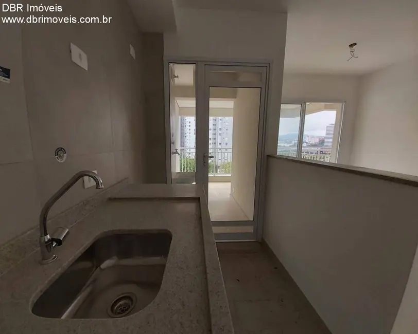 Apartamento com 2 quartos à venda, 62m2 em Lapa, São Paulo - SP - imagem 4 Foto 4 de Apartamento com 2 quartos à venda, 62m2 em Lapa, São Paulo - SP