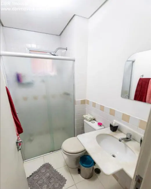 Foto 7 de Apartamento com 2 quartos à venda, 47m2 em Sacomã, São Paulo - SP