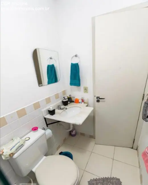 Foto 9 de Apartamento com 2 quartos à venda, 47m2 em Sacomã, São Paulo - SP