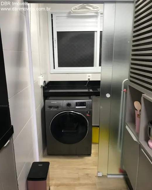 Foto 9 de Apartamento com 2 quartos à venda, 74m2 em São Paulo - SP