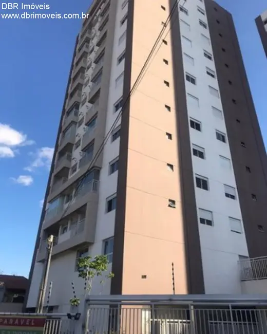 Foto 1 de Apartamento com 2 quartos à venda, 74m2 em São Paulo - SP