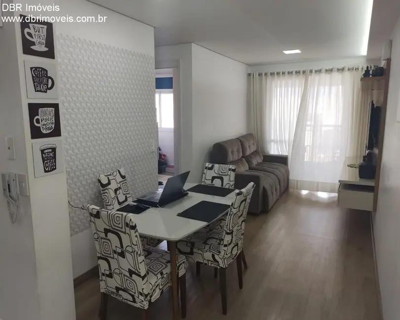 Foto 6 de Apartamento com 2 quartos à venda, 67m2 em Tatuapé, São Paulo - SP