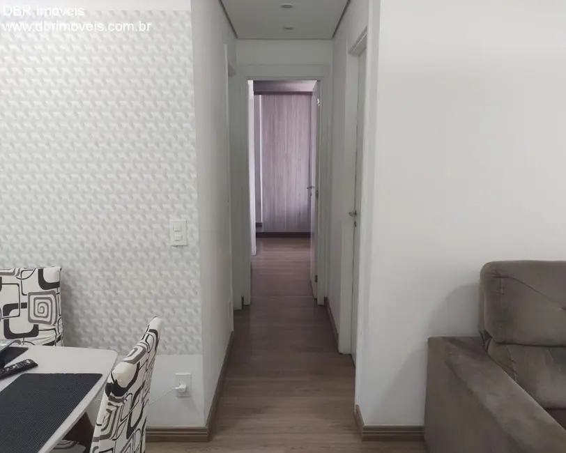 Foto 5 de Apartamento com 2 quartos à venda, 67m2 em Tatuapé, São Paulo - SP