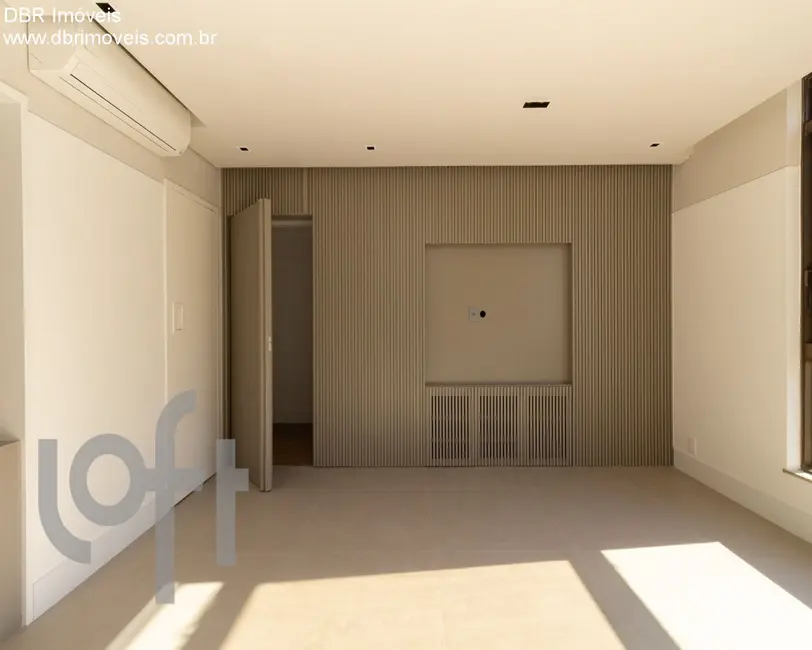 Apartamento com 2 quartos à venda, 94m2 em Jardim Europa, São Paulo - SP - imagem 7 Foto 7 de Apartamento com 2 quartos à venda, 94m2 em Jardim Europa, São Paulo - SP