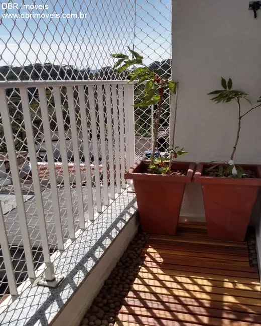 Foto 7 de Apartamento com 2 quartos à venda, 61m2 em Mandaqui, São Paulo - SP