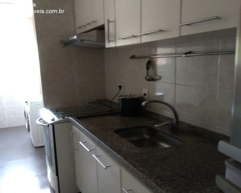 Foto 9 de Apartamento com 2 quartos à venda, 61m2 em Mandaqui, São Paulo - SP