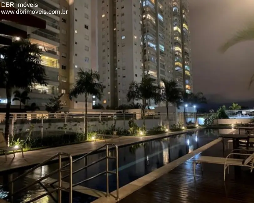 Foto 8 de Apartamento com 2 quartos à venda, 59m2 em Tatuapé, São Paulo - SP