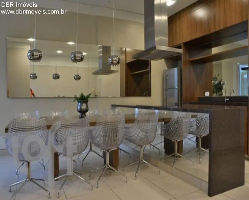 Foto 9 de Apartamento com 2 quartos à venda, 59m2 em Tatuapé, São Paulo - SP