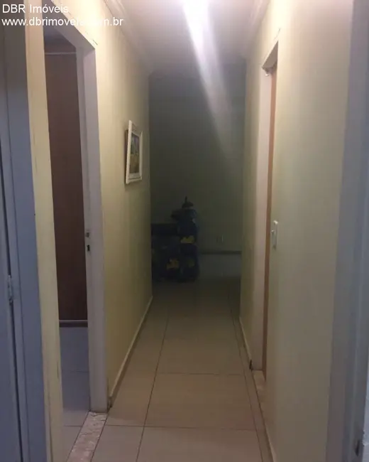 Apartamento com 3 quartos à venda, 64m2 em Tatuapé, São Paulo - SP - imagem 3 Foto 3 de Apartamento com 3 quartos à venda, 64m2 em Tatuapé, São Paulo - SP