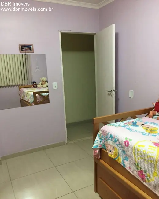 Apartamento com 3 quartos à venda, 64m2 em Tatuapé, São Paulo - SP - imagem 6 Foto 6 de Apartamento com 3 quartos à venda, 64m2 em Tatuapé, São Paulo - SP