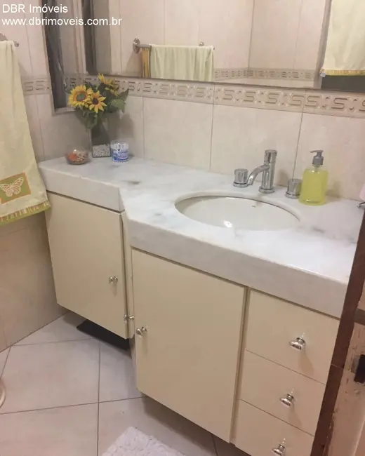Apartamento com 3 quartos à venda, 64m2 em Tatuapé, São Paulo - SP - imagem 9 Foto 9 de Apartamento com 3 quartos à venda, 64m2 em Tatuapé, São Paulo - SP