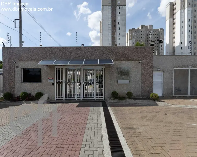 Apartamento com 3 quartos à venda, 55m2 em Itaquera, São Paulo - SP - imagem 4 Foto 4 de Apartamento com 3 quartos à venda, 55m2 em Itaquera, São Paulo - SP