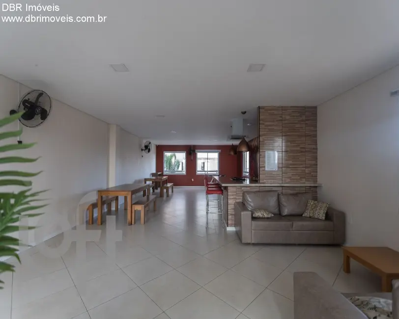 Apartamento com 3 quartos à venda, 55m2 em Itaquera, São Paulo - SP - imagem 7 Foto 7 de Apartamento com 3 quartos à venda, 55m2 em Itaquera, São Paulo - SP