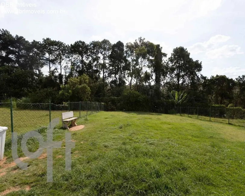 Apartamento com 3 quartos à venda, 55m2 em Itaquera, São Paulo - SP - imagem 5 Foto 5 de Apartamento com 3 quartos à venda, 55m2 em Itaquera, São Paulo - SP