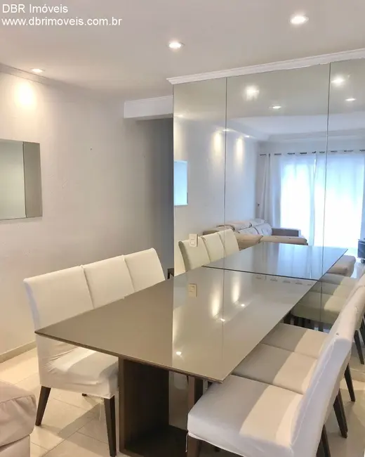 Apartamento com 2 quartos à venda, 70m2 em Tatuapé, São Paulo - SP - imagem 5 Foto 5 de Apartamento com 2 quartos à venda, 70m2 em Tatuapé, São Paulo - SP