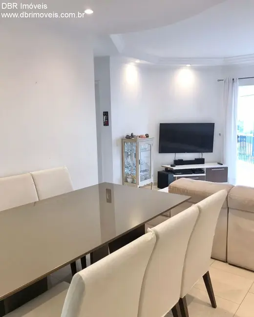 Foto 2 de Apartamento com 2 quartos à venda, 70m2 em Tatuapé, São Paulo - SP