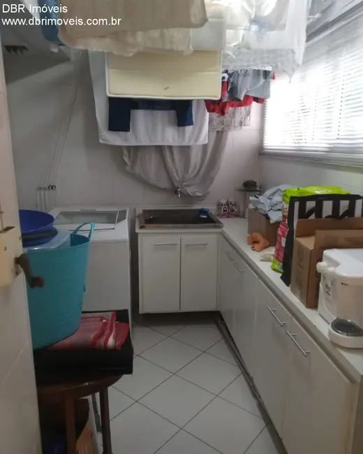 Foto 6 de Apartamento com 3 quartos à venda, 143m2 em Tatuapé, São Paulo - SP