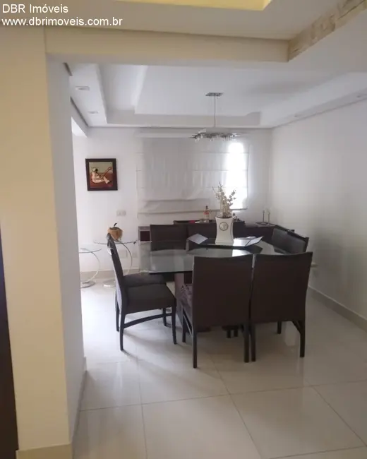 Foto 3 de Apartamento com 3 quartos à venda, 143m2 em Tatuapé, São Paulo - SP