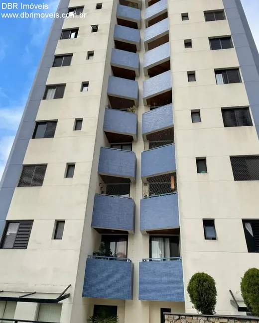 Foto 2 de Apartamento com 2 quartos à venda, 70m2 em Tatuapé, São Paulo - SP