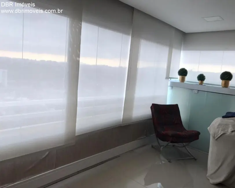 Apartamento com 2 quartos à venda, 67m2 em Tatuapé, São Paulo - SP - imagem 3 Foto 3 de Apartamento com 2 quartos à venda, 67m2 em Tatuapé, São Paulo - SP