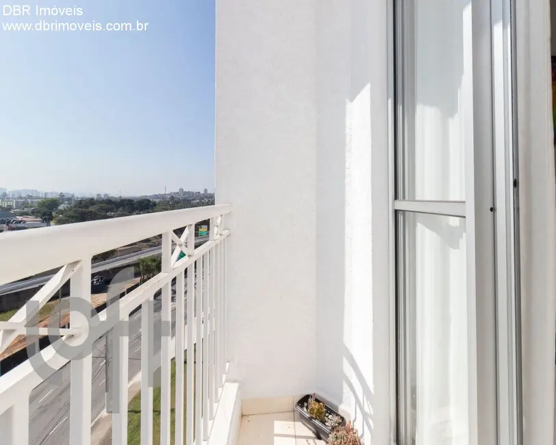 Foto 9 de Apartamento com 2 quartos à venda, 50m2 em Tatuapé, São Paulo - SP