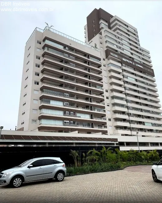 Foto 2 de Apartamento com 2 quartos à venda, 67m2 em Tatuapé, São Paulo - SP