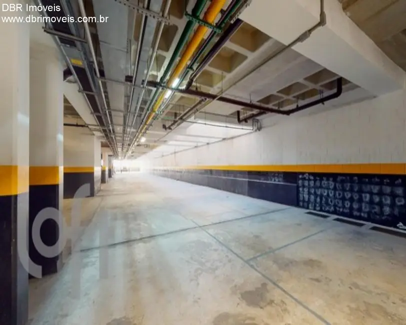 Apartamento com 2 quartos à venda, 67m2 em Tatuapé, São Paulo - SP - imagem 6 Foto 6 de Apartamento com 2 quartos à venda, 67m2 em Tatuapé, São Paulo - SP