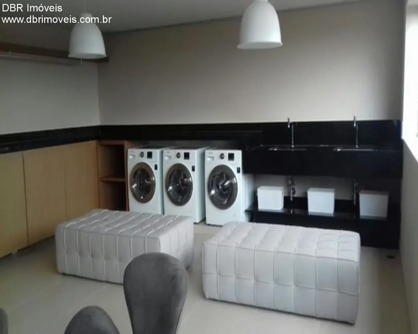 Apartamento com 2 quartos à venda, 67m2 em Tatuapé, São Paulo - SP - imagem 5 Foto 5 de Apartamento com 2 quartos à venda, 67m2 em Tatuapé, São Paulo - SP
