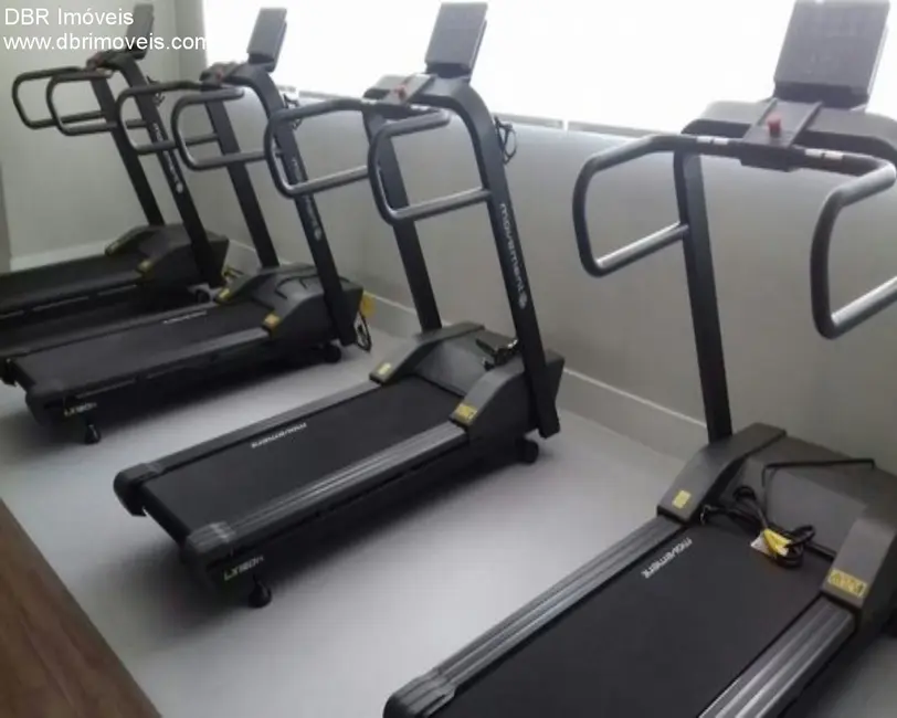 Apartamento com 2 quartos à venda, 67m2 em Tatuapé, São Paulo - SP - imagem 8 Foto 8 de Apartamento com 2 quartos à venda, 67m2 em Tatuapé, São Paulo - SP