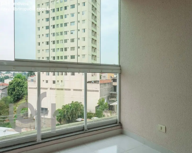 Foto 9 de Apartamento com 2 quartos à venda, 77m2 em Freguesia do Ó, São Paulo - SP