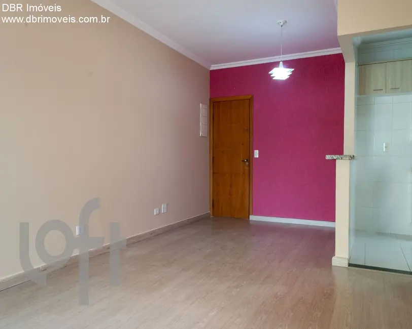 Foto 7 de Apartamento com 2 quartos à venda, 77m2 em Freguesia do Ó, São Paulo - SP