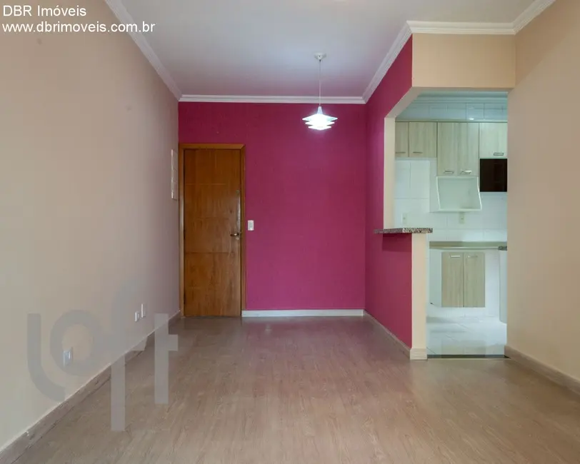 Foto 6 de Apartamento com 2 quartos à venda, 77m2 em Freguesia do Ó, São Paulo - SP