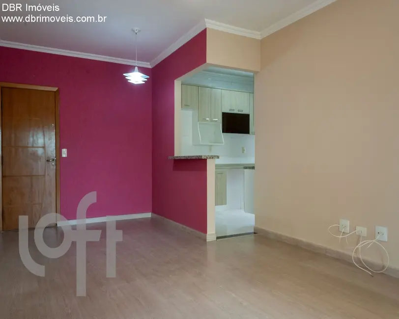 Foto 8 de Apartamento com 2 quartos à venda, 77m2 em Freguesia do Ó, São Paulo - SP
