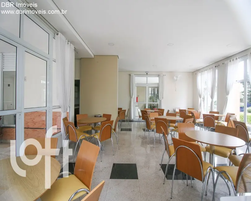 Foto 5 de Apartamento com 3 quartos à venda, 108m2 em Tatuapé, São Paulo - SP