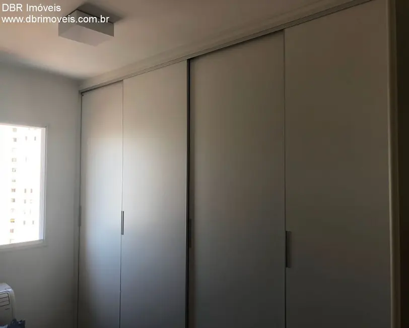 Foto 8 de Apartamento com 3 quartos à venda, 108m2 em Tatuapé, São Paulo - SP