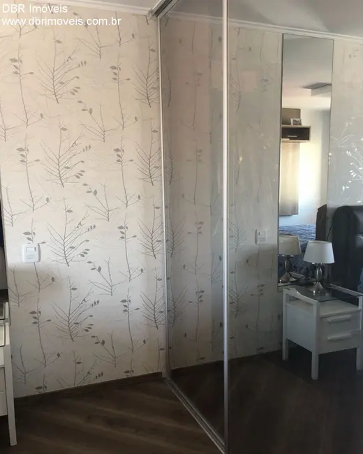 Foto 7 de Apartamento com 3 quartos à venda, 108m2 em Tatuapé, São Paulo - SP