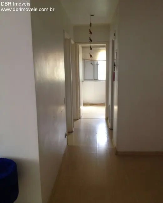 Apartamento com 3 quartos à venda, 106m2 em Campo Limpo, São Paulo - SP - imagem 4 Foto 4 de Apartamento com 3 quartos à venda, 106m2 em Campo Limpo, São Paulo - SP