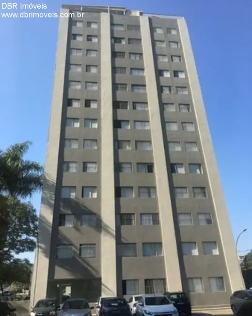 Apartamento com 3 quartos à venda, 106m2 em Campo Limpo, São Paulo - SP - imagem 1 Foto 1 de Apartamento com 3 quartos à venda, 106m2 em Campo Limpo, São Paulo - SP