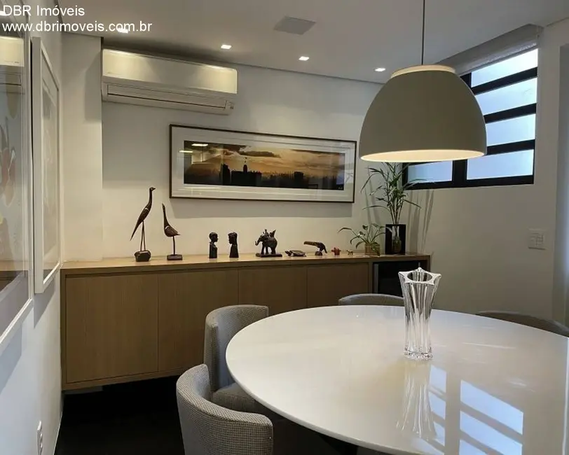 Foto 9 de Apartamento com 3 quartos à venda, 120m2 em Bela Vista, São Paulo - SP